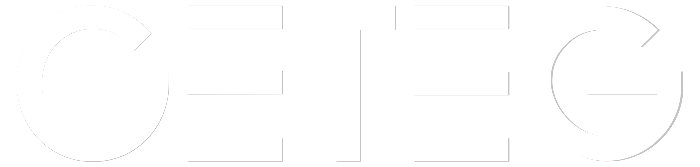 Logo Ceteg